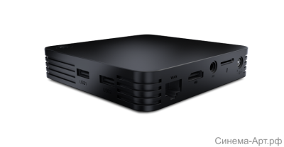 Прикрепленное изображение: 5174.750.png